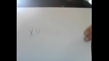 Preview 3 of Max Hardcore Kimi - Video di verifica