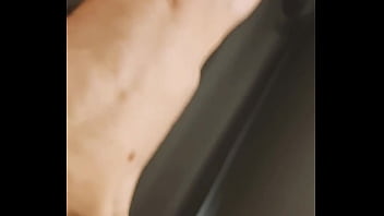 Preview 3 of Fucking In Cart - Socks locker