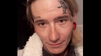 Preview 2 of Xxxwvideo - Verification video