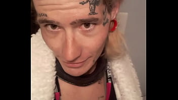 Preview 3 of Xxxwvideo - Verification video