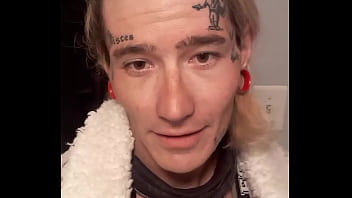 Preview 1 of Xxxwvideo - Verification video