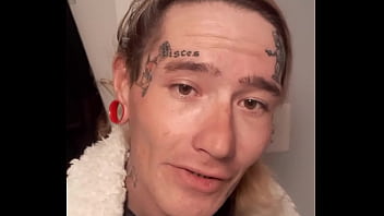 Preview 4 of Xxxwvideo - Verification video