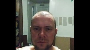 Preview 2 of Gay Ngu - Verification video