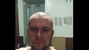 Preview 3 of Gay Ngu - Verification video