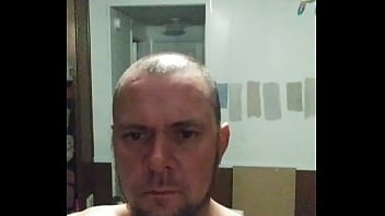 Preview 1 of Gay Ngu - Verification video