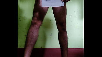 Preview 2 of Amateur Allure Amanada Blue - Verification video