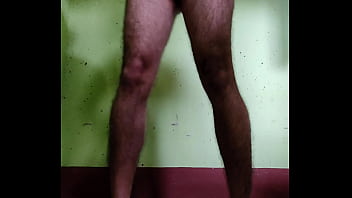 Preview 4 of Amateur Allure Amanada Blue - Verification video