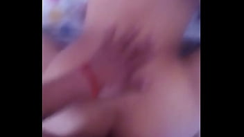 Preview 4 of California Virgin First Time Sex - Morena rica con buen culo