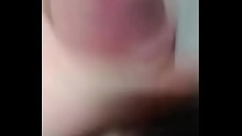 Preview 4 of Cody Shult - Big white cock solo part 1