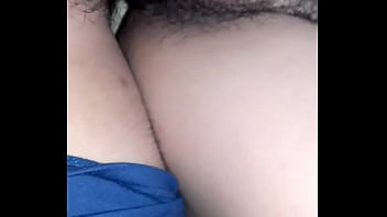 Preview 4 of Indian Bangla Sex Vidio - Cosa mas rica culiar