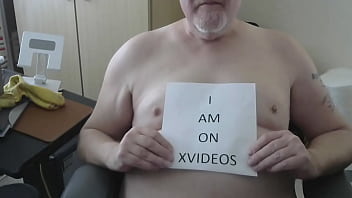 Preview 2 of Sonu Cd - Verification video
