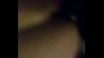 Preview 2 of Xx Video Tubidy - Fucking mature pussy