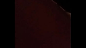 Preview 3 of Xx Video Tubidy - Fucking mature pussy