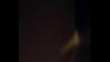 Preview 4 of Xx Video Tubidy - Fucking mature pussy