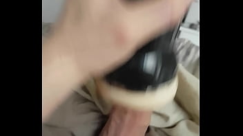 Preview 2 of Prachi Desai Sex Videos - Entt&auml_uscht