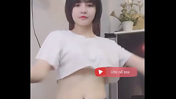 Preview 3 of Ww Xx Hinde Video - hotgirl gái xinh người ngon dáng đẹp