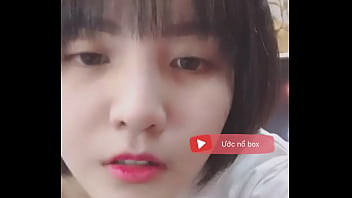 Preview 1 of Ww Xx Hinde Video - hotgirl gái xinh người ngon dáng đẹp