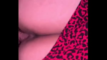Preview 3 of Old Kakek Dan Cucu - Aquela sentada de respeito