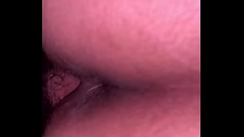Preview 4 of Old Kakek Dan Cucu - Aquela sentada de respeito