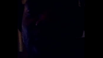 Preview 3 of Biting Cock - Verification video