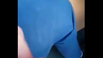 Preview 1 of Indian Boobs Sex Milk - Nứng
