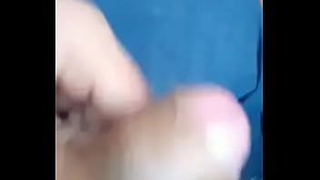 Preview 4 of Indian Boobs Sex Milk - Nứng
