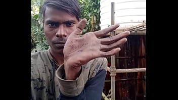 Preview 2 of Smp Misterburasi - वेरीफ़िकेशन विडियो