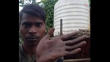 Preview 1 of Smp Misterburasi - वेरीफ़िकेशन विडियो
