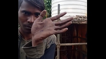 Preview 4 of Smp Misterburasi - वेरीफ़िकेशन विडियो