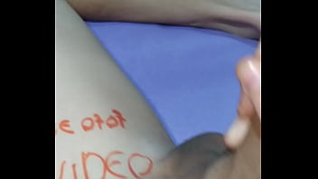 Preview 3 of Brother Fk - V&iacute_deo de verificaci&oacute_n