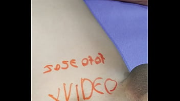 Preview 1 of Brother Fk - V&iacute_deo de verificaci&oacute_n