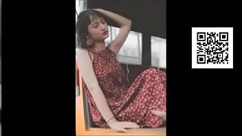 Preview 2 of Drugged Couple Fuck - Asian Sexy Girls - sure they are pretty.