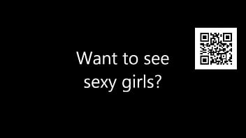 Preview 1 of Drugged Couple Fuck - Asian Sexy Girls - sure they are pretty.