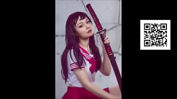Preview 4 of Drugged Couple Fuck - Asian Sexy Girls - sure they are pretty.
