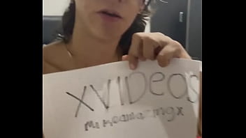 Preview 2 of Xnxxonm - V&iacute_deo de verificaci&oacute_n