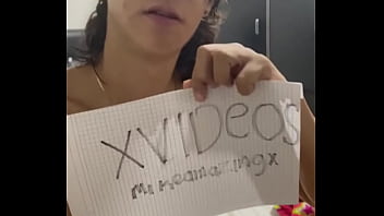 Preview 3 of Xnxxonm - V&iacute_deo de verificaci&oacute_n