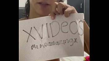 Preview 1 of Xnxxonm - V&iacute_deo de verificaci&oacute_n