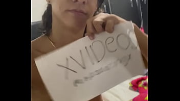 Preview 4 of Xnxxonm - V&iacute_deo de verificaci&oacute_n