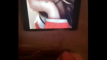 Preview 4 of Kisora Vedio Xxx Video - Cum tribute for 19 yr old Russian