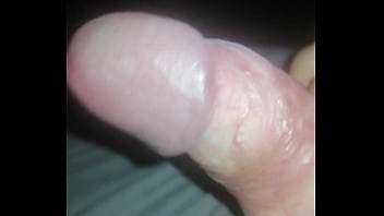 Preview 2 of Exercise Mommy - Deseoso de co&ntilde_o