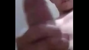 Preview 4 of Farting In Mouth - Rica Verga Venezolana