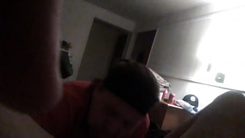 Preview 2 of Snxxx Videoss - Tamis hunger