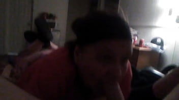 Preview 4 of Snxxx Videoss - Tamis hunger