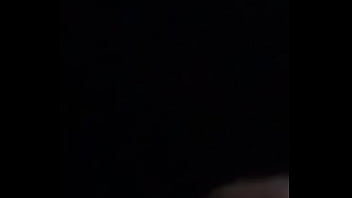 Preview 3 of Enemals Sex Girls - Masturbation
