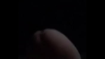 Preview 1 of Enemals Sex Girls - Masturbation