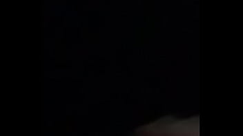 Preview 4 of Enemals Sex Girls - Masturbation