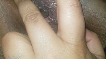 Preview 2 of Wwwxxx Vdeo Com - Wet juicy Indian pussy