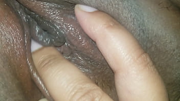 Preview 3 of Wwwxxx Vdeo Com - Wet juicy Indian pussy