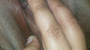Preview 4 of Wwwxxx Vdeo Com - Wet juicy Indian pussy