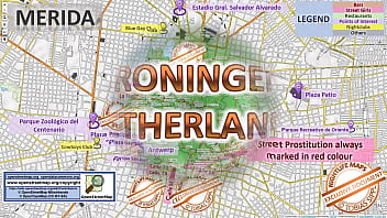 Preview 2 of Brutal Gangbangbrut - Street Prostitution Map,  Massage Parlours,  Brothels,  Whores,  Escort,  Callgirls,  Bordell,  Freelancer,  Streetworker,  Prostitutes